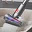 Вертикальный пылесос Dyson V12 Detect Slim Absolute (448870-01) [119241] - миниатюра 7