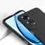Силиконовый чехол BeCover для Oppo A60 Black (711896) - миниатюра 3