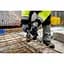 Кутова шліфмашина Metabo W 18 L 9-125 (602247510) [135533] - мініатюра 7