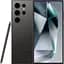 Смартфон Samsung Galaxy S24 Ultra 12/512Gb Titanium Black [SM-S928BZKHEUC] [100860] - миниатюра 1
