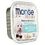 Влажный корм Monge Dog Fresh с треской , 100 г - миниатюра 3