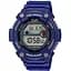 Годинник Casio WS-1300H-2AVEF - мініатюра 1