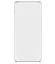 Защитное стекло DK Full Glue 3D для Xiaomi 12S Ultra 014138 black - миниатюра 3