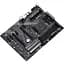 Материнская плата ASRock B450 Pro4 R2.0 [140214] - миниатюра 4