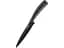 Набор ножей Ardesto Black Mars (AR2103BB) - миниатюра 3