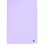 Чохол-книжка ArmorStandart Smart Fold Pen для Samsung Tab S9+ / S9 FE+ / S10+ Light Purple (ARM75014) [121640] - мініатюра 1