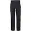 Штани Black Diamond M Liquid Point Pants XL Чорний (1033-BD 741000.0002-XL) - мініатюра 1