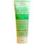 Гель-комплекс для обличчя Triuga Ayurveda Mix Екстразволоження 75 мл - мініатюра 1