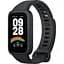 Фітнес-браслет Xiaomi Smart Band 9 Active Black (BHR9444GL) [122776] - мініатюра 3