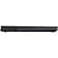 Ноутбук Acer Nitro V 15 ANV15-52 (NH.QV3EX.001) [161237] - мініатюра 8