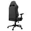 Игровое кресло Cougar EXPLORE F Royal Gray (EXPLORE ROYAL GRAY F) - миниатюра 5