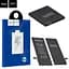 Аккумулятор оригінал Hoco Samsung EB- BN970ABU N970 Galaxy Note 10 - мініатюра 1
