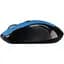Мишка Vinga MSW-527 blue - мініатюра 4