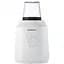 Блендер стаціонарний Panasonic MX-EX1011WTQ - мініатюра 4