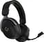 Гарнітура GamePro Asgard Freya Pro Black (HSW201B) - мініатюра 2