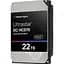 Жесткий диск 3.5" Western Digital Ultrastar DC HC570 22 TB SATA 512 MB [WUH722222ALE6L4/0F48155] [141168] - миниатюра 1