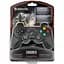 Геймпад Defender Crusher USB Bluetooth Li-Ion PS3/PC/Android (64290) - мініатюра 9