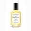 Парфумована вода No 6 Brume Radieuse 100 ml - мініатюра 2