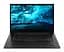 Ноутбук Lenovo ThinkPad X1 Extreme 3 15.6UHD Oled Touch/Intel i9-10885H/32/1024F/NVD1650Ti-4/W10P (20TK001QRA) - мініатюра 2