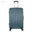 Валіза Semi Line 28" (L) Blue (T5955-3) - мініатюра 2