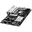 Материнская плата MSI PRO Z890-P WIFI (911-7E34-001) UA [129514] - миниатюра 4