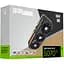 Відеокарта Zotac Gaming GeForce RTX 5070 Ti SOLID OC (ZT-B50710J-10P) EU [132415] - мініатюра 7