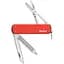 Мультитул NexTool Mini Pocket Knife NE0142 Red [144332] - миниатюра 1