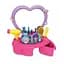 Салон красоты Dede Barbie Beauty Salon (3509) - миниатюра 2