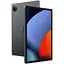 Планшет Blackview Oscal Pad 16 4G DS 8/128Gb Amber Gray RU UCRF - миниатюра 5