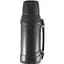 Термос Thermocafe by Thermos SVB1207-2000BK 2 л черный - миниатюра 1