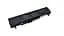 Акумулятор для ноутбука LG LB52113B R400 11.1V Black 5200 mAh - мініатюра 3