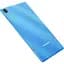Планшет Teclast P25T 4/64Gb Blue Global - миниатюра 5