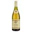 Вино Louis Jadot Chablis, біле, сухе, 13%, 0,75 л (16967) - мініатюра 1