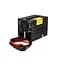 ИБП Преобразователь напряжения Volt Polska SINUS PRO 800 E BLACK 12/230 В (500/800 Вт) - миниатюра 4