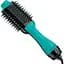 Фен-щетка Revlon RVDR5222TE [146157] - миниатюра 1