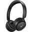 Навушники Anker SoundСore H30i Black [A3012Z11] [102949] - мініатюра 1