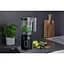 Блендер стаціонарний Gorenje B800ORAB - мініатюра 2