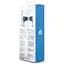 Гарнітура HP DHE-7003 3.5 мм Volume Control Black (DHE-7003) - мініатюра 1