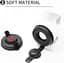 Подушка для глаз Серия LEYE EVF Eye Cushion для LEYE III LEYE SDI - миниатюра 5