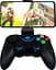 Геймпад MG550 Black GamePro teh0020821 - мініатюра 1