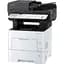 МФУ Kyocera ECOSYS MA5500ifx (110C0Z3NL0) [103619] - миниатюра 3