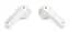 Гарнітура JBL TUNE FLEX White (JBLTFLEXWHT) - мініатюра 7