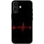 Чохол Demsky Стріла для Apple iPhone 17 (6.3) - мініатюра 1