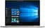 Ноутбук Lenovo ThinkPad X1 Titanium 13.5QHD Touch/Intel i7-1160G7/16/1024F/LTE/int/W10P/Titanium (20QA001VRT) - мініатюра 3