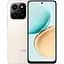 Смартфон Honor 400 Smart 4G 8/256GB Desert Gold - миниатюра 1