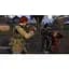 Ключ активації Microsoft DayZ для Xbox One/Series - мініатюра 6