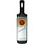 Шинковка Fiskars Functional Form (1014416) - миниатюра 1