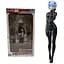 Фигурка Sega HG Евангелион Аянами Рей Evangelion Ayanami Rei 20 см SHG EV AR 20 - миниатюра 1