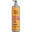 Кондиціонер для фарбованого волосся Tigi Bed Head Colour Goddess Conditioner 970 мл - мініатюра 1