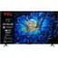 Телевізор TCL C6KS 75` QLED Ultra HD 4K (75C6KS) [144358] - мініатюра 1